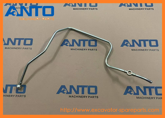 115416-6380 1-15416638-0 Αντιπροσωπείες εξορυκτών σωλήνων για ZX470-5G 6WG1