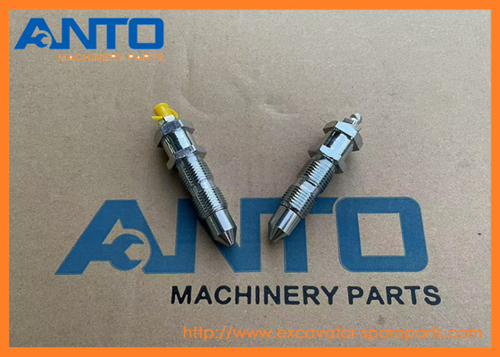 07959-20001 07959-20000 Βαλβίδα KOMATSU Τμήματα μηχανών σκάφους για PC220LC-8 PC350-8