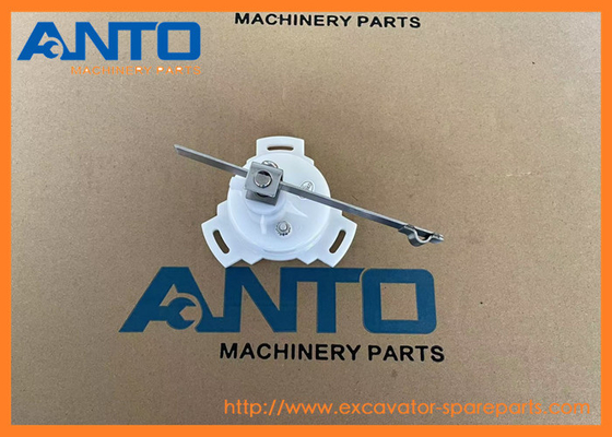 107-9677 1079677 Αισθητήρας Backhoe Loader Ηλεκτρικά εξαρτήματα για 3054 438C 442D