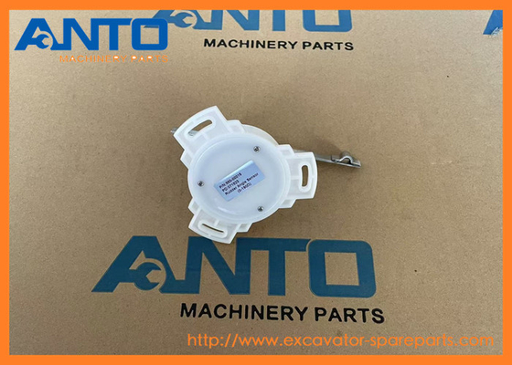 107-9677 1079677 Αισθητήρας Backhoe Loader Ηλεκτρικά εξαρτήματα για 3054 438C 442D