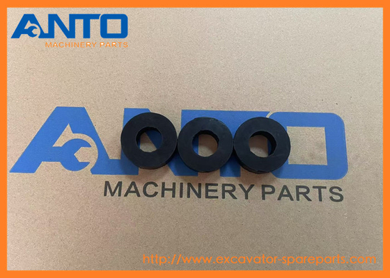 415-64-13130 4156413130 Κουσούνι για φορτωτές τροχών KOMATSU 545 558 568 WA100 WA100M