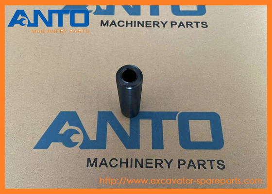 417-43-26280 4174326280 Στήριξη λαβής για εξορυκτές KOMATSU WA100 WA120 WA120L WA150