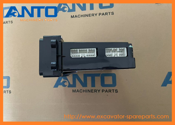 11LM-90070 11LM90070 Πίνακας ελέγχου ΧΥΥΝΤΑΙ ανταλλακτικά εξορυκτών για HL770-9 HL780-9