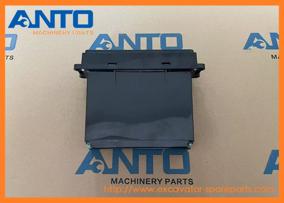 11LM-90070 11LM90070 Πίνακας ελέγχου ΧΥΥΝΤΑΙ ανταλλακτικά εξορυκτών για HL770-9 HL780-9