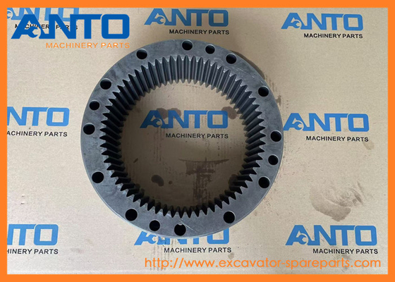 SA7118-30350 14720967 Εναλλακτικά εξαρτήματα εξοπλισμού εξοπλισμού εξοπλισμού εξοπλισμού εξοπλισμού εξοπλισμού εξοπλισμού εξοπλισμού εξοπλισμού