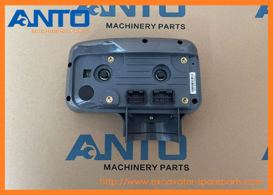 7834-77-3000 7834-77-3001 7834-77-3002 Παρακολούθηση KOMATSU Αντικατασκευαστικά εξαρτημάτων σκαπανών για PC200-6