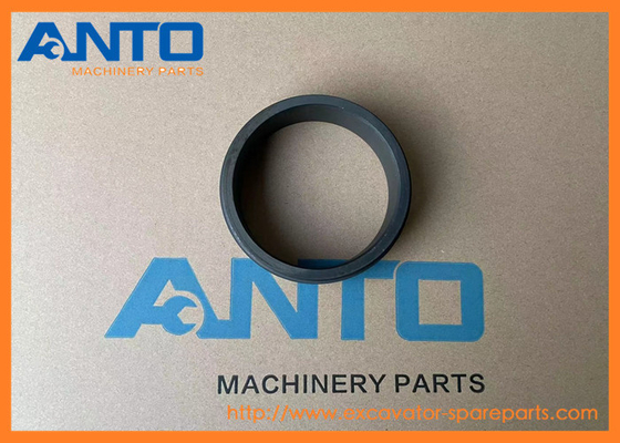419-46-11170 4194611170 Υποστήριξη διαστήματος για KOMATSU 532 WA300 WA300L WA320 WA320L