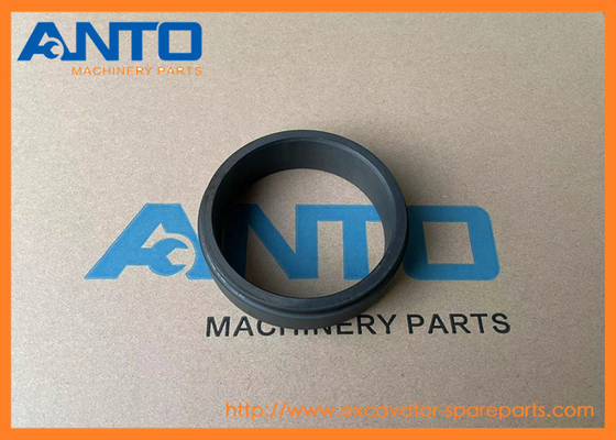 419-46-11170 4194611170 Υποστήριξη διαστήματος για KOMATSU 532 WA300 WA300L WA320 WA320L