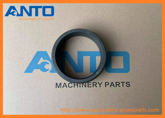 419-46-11170 4194611170 Υποστήριξη διαστήματος για KOMATSU 532 WA300 WA300L WA320 WA320L