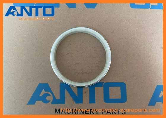 419-46-11230 4194611230 Στήριξη σφραγίδας σκόνης για KOMATSU 532 WA300 WA300L WA320 WA320L