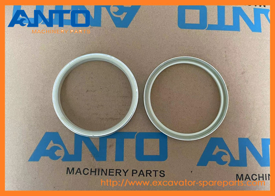 419-46-11230 4194611230 Στήριξη σφραγίδας σκόνης για KOMATSU 532 WA300 WA300L WA320 WA320L