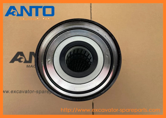 419-60-35153 4196035153 Υποστήριξη φυσίγγων για KOMATSU WA200PT WA250 WA250PT WA320