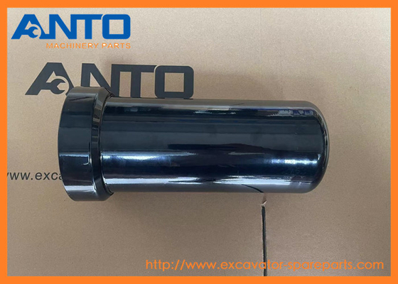 419-60-35153 4196035153 Υποστήριξη φυσίγγων για KOMATSU WA200PT WA250 WA250PT WA320