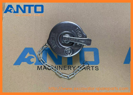 421-03-11461 4210311461 Κατώτατη στήριξη για την KOMATSU WA500 WA600 WA700 WA800 WA900