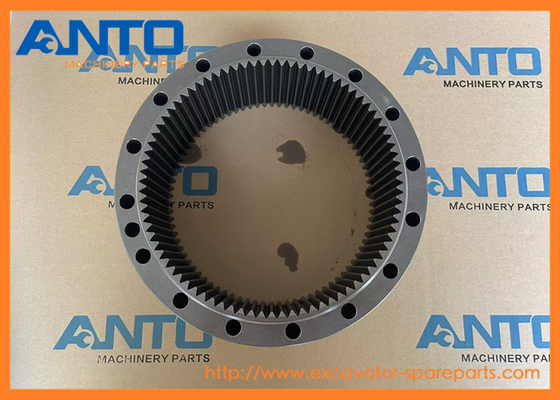 Κ1038210 Δαχτυλίδι μετατροπής DOOSAN Ανταλλακτικά εξοπλισμού εξοπλισμού εξοπλισμού εξοπλισμού εξοπλισμού εξοπλισμού εξοπλισμού εξοπλισμού εξοπλισμού εξοπλισμού εξοπλισμού εξοπλισμού εξοπλισμού εξοπλισμού εξοπλισμού εξοπλισμού εξοπλισμού εξοπλισμού εξοπλισμού εξοπλισμού εξοπλισμού εξοπλισμού εξοπλισμού εξοπλισμού εξοπλισμού εξοπλισμού εξοπλισμού εξοπλισμού εξοπλισμού εξοπλισμού εξοπλισμού εξοπλισμού εξοπλισμού εξοπλισμού εξοπλισμού εξοπλισμού εξοπλισμού εξοπλισμού εξοπλισμού εξοπλισμού