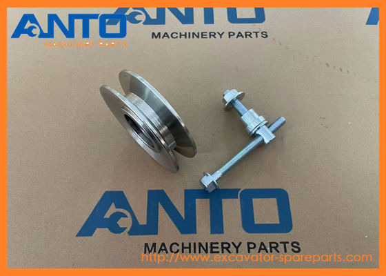 KHR10550 CAASE ζώνη εξαρτήματα κλιματισμού εξορυκτικού εξορυκτικού εξορυκτικού εξορυκτικού εξορυκτικού