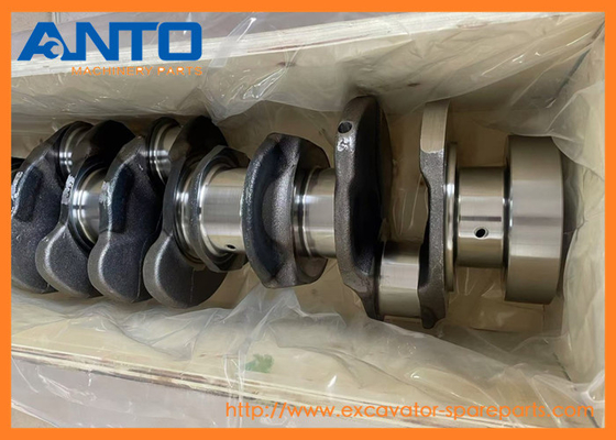 376-4074 3764074 Τμήματα κινητήρα εκσκαφέα κύλινδρου