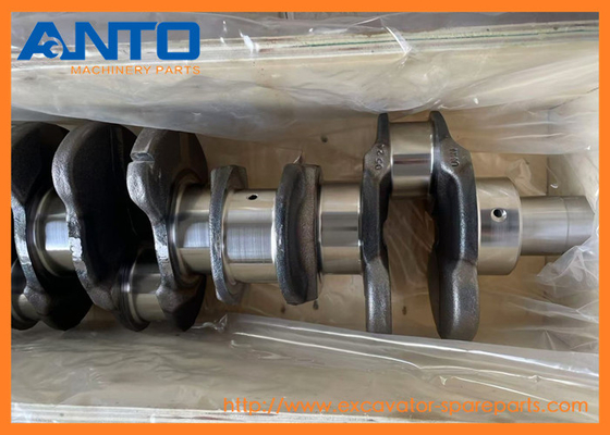 376-4074 3764074 Τμήματα κινητήρα εκσκαφέα κύλινδρου