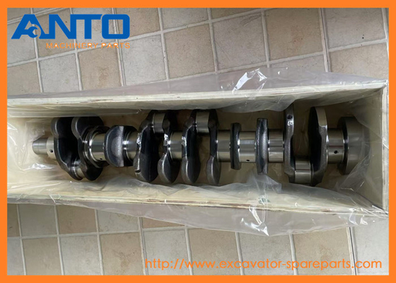 376-4074 3764074 Τμήματα κινητήρα εκσκαφέα κύλινδρου