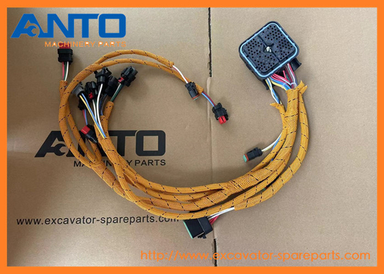 3239140 323-9140 Μέρη μηχανών για μηχανές εκσκαφικών μηχανών