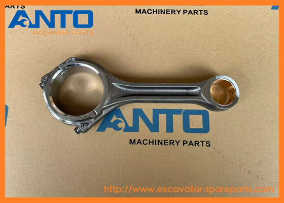 331-0290 3310290 Μέρη κινητήρων εξορυκτών με ράβδους σύνδεσης για C7.1 320 323D3