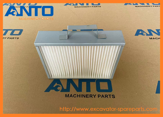203-979-6591 2039796591 Φίλτρο αέρα KOMATSU Ανταλλακτικά εξορυκτών PC220-6 PC300-6