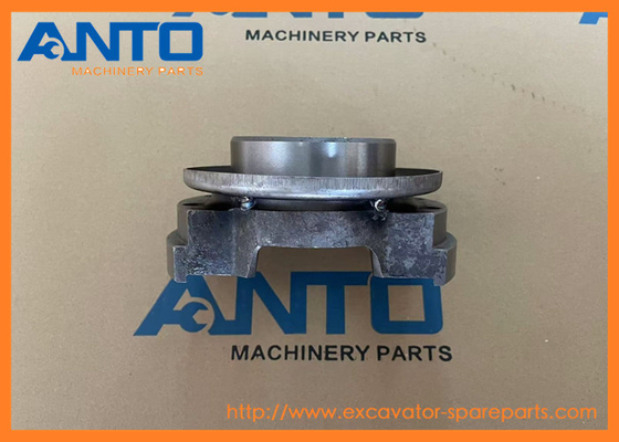 135-13-31362 135-13-31361 Σύνδεση KOMATSU Ανταλλακτικά για μπουλντόζες D53A-16 D57S-1B