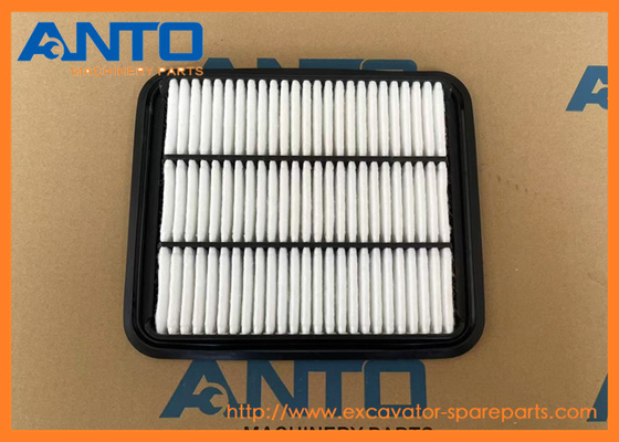 114-X11-3850 TW7032-0010 Φίλτρο KOMATSU Ανταλλακτικά εξορυκτών PC100-6 PC120-6