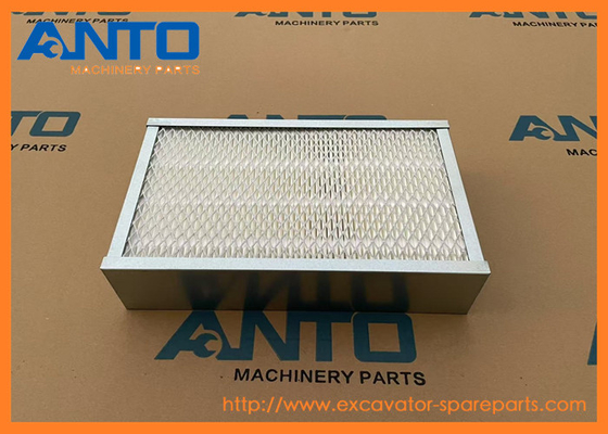 421-07-12312 4210712312 Φίλτρο για εξορυκτές KOMATSU 518 532 538 542 545 558 568 WA100
