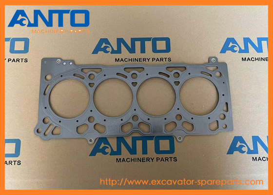 1J700-03310 1J700-03313 Σφραγίδα KUBOTA Εναλλακτικά εξαρτήματα εξοπλισμού εξορυκτών για U48-4 U55-4