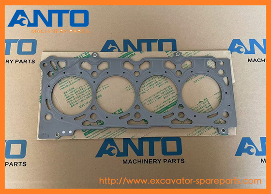 1J700-03310 1J700-03313 Σφραγίδα KUBOTA Εναλλακτικά εξαρτήματα εξοπλισμού εξορυκτών για U48-4 U55-4