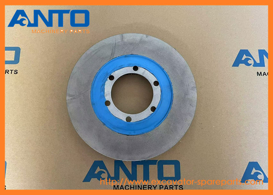 6206-31-8500 6206318500 Αποσβέστης KOMATSU Ανταλλακτικά εξορυκτών PC200-6L PC210LC-6L