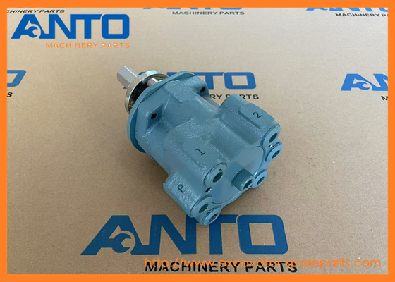 9151782 Pilot Valve Ass'Y HITACHI Ηλεκτρικά εξαρτήματα για EX100M-5 EX120-5 EX130H-5