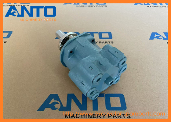 9151782 Pilot Valve Ass'Y HITACHI Ηλεκτρικά εξαρτήματα για EX100M-5 EX120-5 EX130H-5