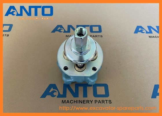 9151782 Pilot Valve Ass'Y HITACHI Ηλεκτρικά εξαρτήματα για EX100M-5 EX120-5 EX130H-5