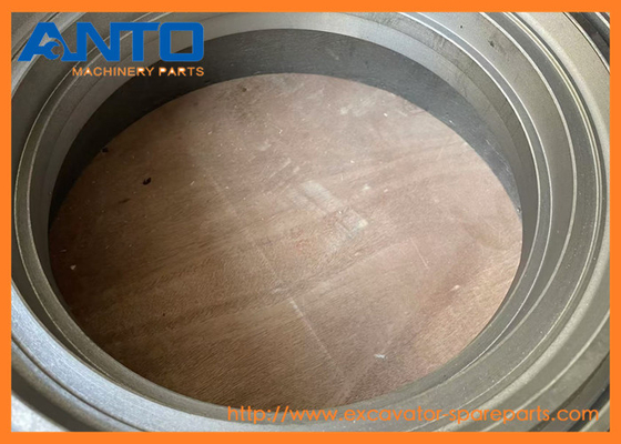 207-27-72290 2072772290 Hub KOMATSU Ανταλλακτικά εξορυκτών PC300LC-8M0 PC350-8M0