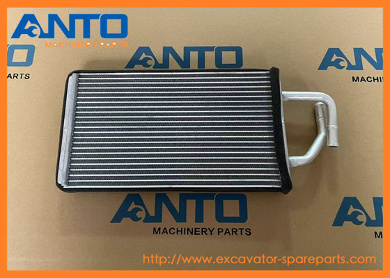 XKAN-00005 Κέντρο θερμαντήρα ΧΥΥΝΤΑΙ εξαρτήματα κλιματιστικού εξοπλισμού εξοπλισμού εξοπλισμού εξοπλισμού εξοπλισμού εξοπλισμού εξοπλισμού εξοπλισμού εξοπλισμού εξοπλισμού εξοπλισμού εξοπλισμού εξοπλισμού εξοπλισμού