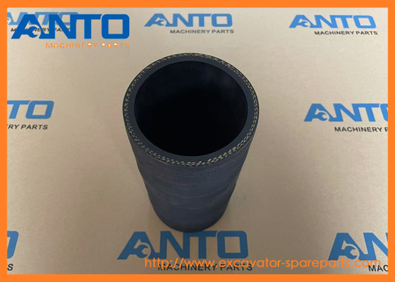 07260-09922 0726009922 Σωλήνες KOMATSU Ανταλλακτικά εξορυκτών PC750LC-6 PC800-6