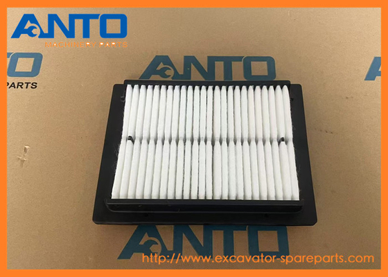 14X-911-7750 17M-911-3530 Φίλτρο KOMATSU Ανταλλακτικά εξορυκτών για PC200 PC210