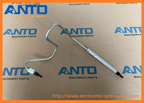 6245-71-5150 6245-71-5151 σωλήνα KOMATSU ανταλλακτικά εξορυκτών για SAA6D170E-5C