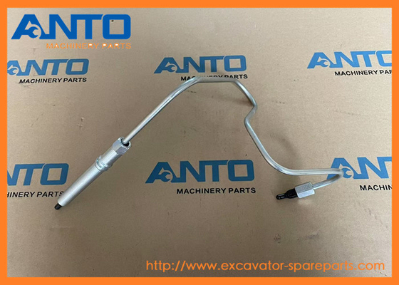 6245-71-5150 6245-71-5151 σωλήνα KOMATSU ανταλλακτικά εξορυκτών για SAA6D170E-5C