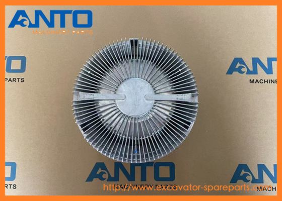 324-0123 3240123 Συσκευές μηχανών εκσκαφικών μηχανών για 3066 320D