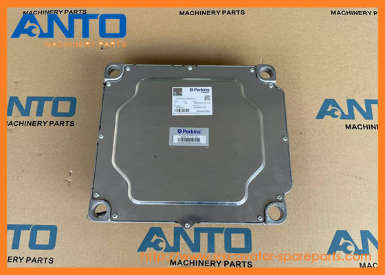 Τ400052 340-8157 ECU Μέρη μηχανών εξοπλισμού εξοπλισμού εξοπλισμού εξοπλισμού εξοπλισμού εξοπλισμού εξοπλισμού εξοπλισμού εξοπλισμού εξοπλισμού εξοπλισμού εξοπλισμού εξοπλισμού εξοπλισμού εξοπλισμού εξοπλισμού εξοπλισμού εξοπλισμού εξοπλισμού εξοπλισμού εξοπλισμού εξοπλισμού εξοπλισμού εξοπλισμού εξοπλισμού εξοπλισμού εξοπλισμού εξοπλισμού εξοπλισμού εξοπλισμού εξοπλισμού εξοπλισμού εξοπλισμού εξοπλισμού εξοπλισμού εξοπλισμού εξοπλισμού εξοπλισμού εξοπλισμού εξοπλισμού εξοπλισμού εξοπλισμού εξοπ