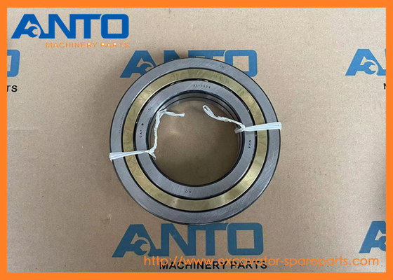 3L-1824 3L1824 Τμήματα κινητήρα φορτιστή τροχών στροφικών ρουλεμάντων για 992K 993K C32