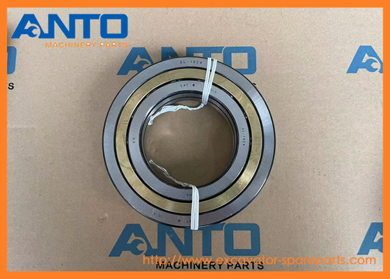 3L-1824 3L1824 Τμήματα κινητήρα φορτιστή τροχών στροφικών ρουλεμάντων για 992K 993K C32