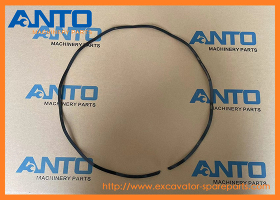 421-33-31630 4213331630 Ανταλλακτικά εξοπλισμού εξοπλισμού εκσκαφικής μηχανής έλξης για την KOMATSU WA470 WA480