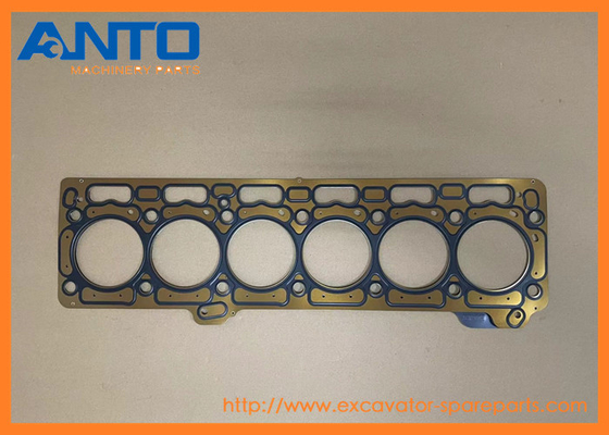 3884707 388-4707 Τμήματα κινητήρα εκσκαφικής μηχανής για 323D2 L