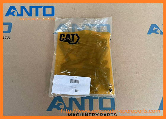 1T-1754 1T1754 Τμήματα κινητήρων φορτηγών με ελεύθερο τροχό για τροχόσπιτα που προσαρμόζονται σε 3516B 785G 793B