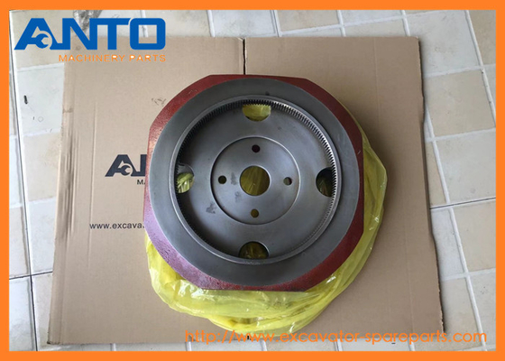 2082771170 208-27-71170 Υποστήριξη φορέα για KOMATSU PC270LL PC300 PC300HD PC300LL