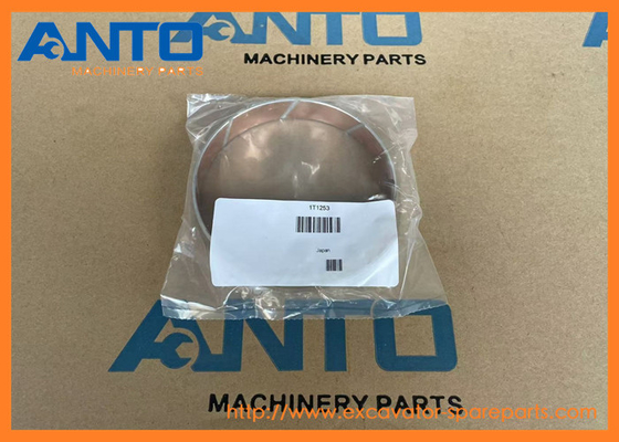 1T-1253 1T1253 Εναλλακτικά μέρη για κατσαρόλες και κατσαρόλες 854G 854K C32